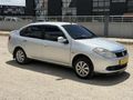 DEĞİŞENSİZ TAVAN KAPUT BOYASIZ KM ORJ 174 BİNDE