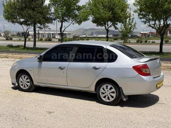 DEĞİŞENSİZ TAVAN KAPUT BOYASIZ KM ORJ 174 BİNDE