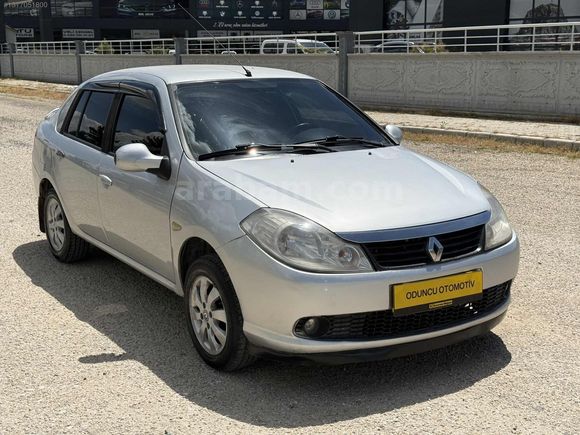 DEĞİŞENSİZ TAVAN KAPUT BOYASIZ KM ORJ 174 BİNDE