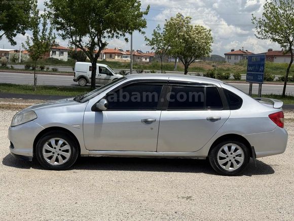 DEĞİŞENSİZ TAVAN KAPUT BOYASIZ KM ORJ 174 BİNDE