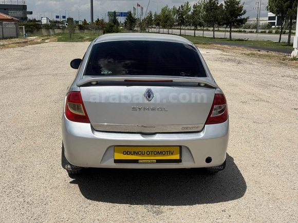 DEĞİŞENSİZ TAVAN KAPUT BOYASIZ KM ORJ 174 BİNDE