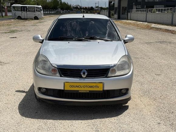 DEĞİŞENSİZ TAVAN KAPUT BOYASIZ KM ORJ 174 BİNDE