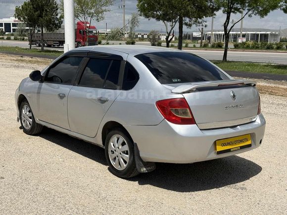 DEĞİŞENSİZ TAVAN KAPUT BOYASIZ KM ORJ 174 BİNDE