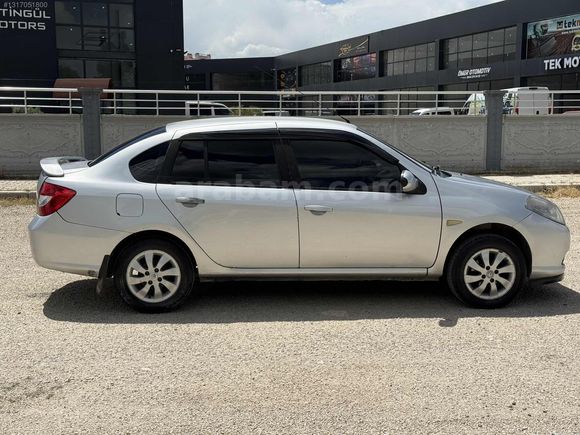 DEĞİŞENSİZ TAVAN KAPUT BOYASIZ KM ORJ 174 BİNDE