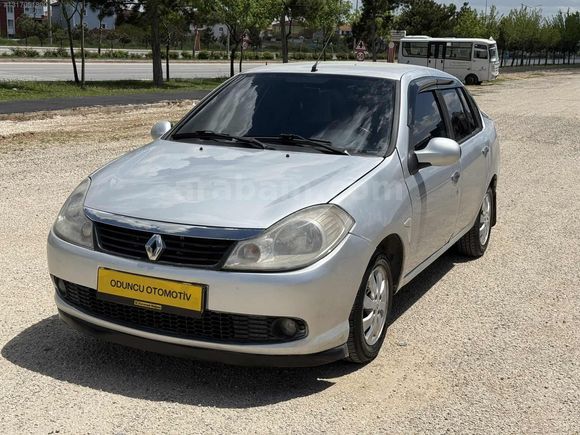 DEĞİŞENSİZ TAVAN KAPUT BOYASIZ KM ORJ 174 BİNDE