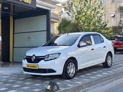 EG GARAJ'DAN KAPUT-TAVAN-BAGAJ ORJ SYBOL