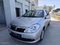 İLK EL 2009 MODEL 1.2 16 V EKSPRESSİON FULL 167 BİN KM DE ORJİNL
