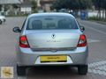 2012 MODEL HATASIZ COLLECTİON FULL PAKET LPG'Lİ