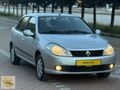 2012 MODEL HATASIZ COLLECTİON FULL PAKET LPG'Lİ