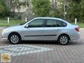 2012 MODEL HATASIZ COLLECTİON FULL PAKET LPG'Lİ