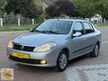 2012 MODEL HATASIZ COLLECTİON FULL PAKET LPG'Lİ