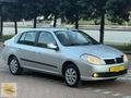 2012 MODEL HATASIZ COLLECTİON FULL PAKET LPG'Lİ
