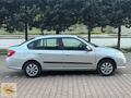 2012 MODEL HATASIZ COLLECTİON FULL PAKET LPG'Lİ