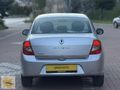 2012 MODEL HATASIZ COLLECTİON FULL PAKET LPG'Lİ