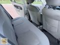 2012 MODEL HATASIZ COLLECTİON FULL PAKET LPG'Lİ