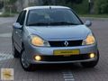 2012 MODEL HATASIZ COLLECTİON FULL PAKET LPG'Lİ