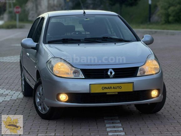 2012 MODEL HATASIZ COLLECTİON FULL PAKET LPG'Lİ