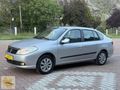 2012 MODEL HATASIZ COLLECTİON FULL PAKET LPG'Lİ
