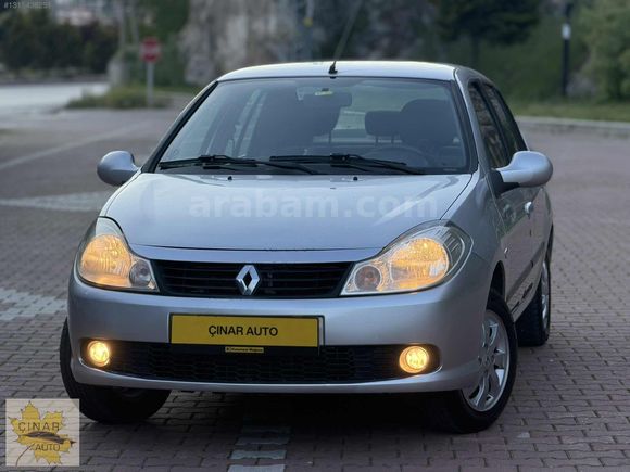 2012 MODEL HATASIZ COLLECTİON FULL PAKET LPG'Lİ