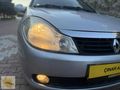 2012 MODEL HATASIZ COLLECTİON FULL PAKET LPG'Lİ