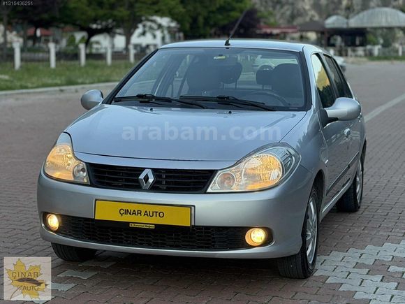 2012 MODEL HATASIZ COLLECTİON FULL PAKET LPG'Lİ