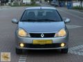 2012 MODEL HATASIZ COLLECTİON FULL PAKET LPG'Lİ