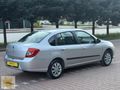 2012 MODEL HATASIZ COLLECTİON FULL PAKET LPG'Lİ