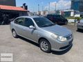 RENAULT SYMBOL 1.2 75 BG EXPRESSİON 210.000 KM DE