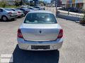 RENAULT SYMBOL 1.2 75 BG EXPRESSİON 210.000 KM DE