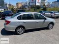 RENAULT SYMBOL 1.2 75 BG EXPRESSİON 210.000 KM DE