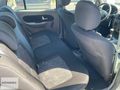 RENAULT SYMBOL 1.2 75 BG EXPRESSİON 210.000 KM DE