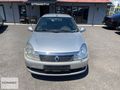 RENAULT SYMBOL 1.2 75 BG EXPRESSİON 210.000 KM DE