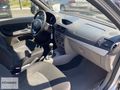 RENAULT SYMBOL 1.2 75 BG EXPRESSİON 210.000 KM DE