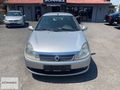 RENAULT SYMBOL 1.2 75 BG EXPRESSİON 210.000 KM DE