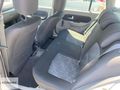 RENAULT SYMBOL 1.2 75 BG EXPRESSİON 210.000 KM DE