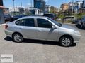 RENAULT SYMBOL 1.2 75 BG EXPRESSİON 210.000 KM DE