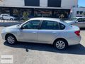RENAULT SYMBOL 1.2 75 BG EXPRESSİON 210.000 KM DE