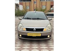 2010 model expression plus