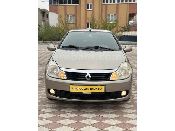 2010 model expression plus