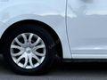 2015 MODEL 2016 ÇIKIŞLI SEMBOL 134 BİNDE ORJİNAL KM 0.68 KREDİ