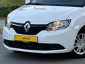 2015 MODEL 2016 ÇIKIŞLI SEMBOL 134 BİNDE ORJİNAL KM 0.68 KREDİ