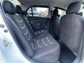 2015 MODEL 2016 ÇIKIŞLI SEMBOL 134 BİNDE ORJİNAL KM 0.68 KREDİ