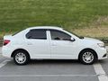 2015 MODEL 2016 ÇIKIŞLI SEMBOL 134 BİNDE ORJİNAL KM 0.68 KREDİ
