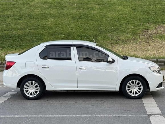 2015 MODEL 2016 ÇIKIŞLI SEMBOL 134 BİNDE ORJİNAL KM 0.68 KREDİ