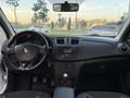 2015 MODEL 2016 ÇIKIŞLI SEMBOL 134 BİNDE ORJİNAL KM 0.68 KREDİ