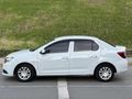 2015 MODEL 2016 ÇIKIŞLI SEMBOL 134 BİNDE ORJİNAL KM 0.68 KREDİ