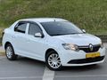 2015 MODEL 2016 ÇIKIŞLI SEMBOL 134 BİNDE ORJİNAL KM 0.68 KREDİ