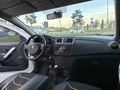 2015 MODEL 2016 ÇIKIŞLI SEMBOL 134 BİNDE ORJİNAL KM 0.68 KREDİ