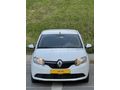 2015 MODEL 2016 ÇIKIŞLI SEMBOL 134 BİNDE ORJİNAL KM 0.68 KREDİ