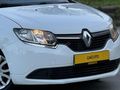 2015 MODEL 2016 ÇIKIŞLI SEMBOL 134 BİNDE ORJİNAL KM 0.68 KREDİ